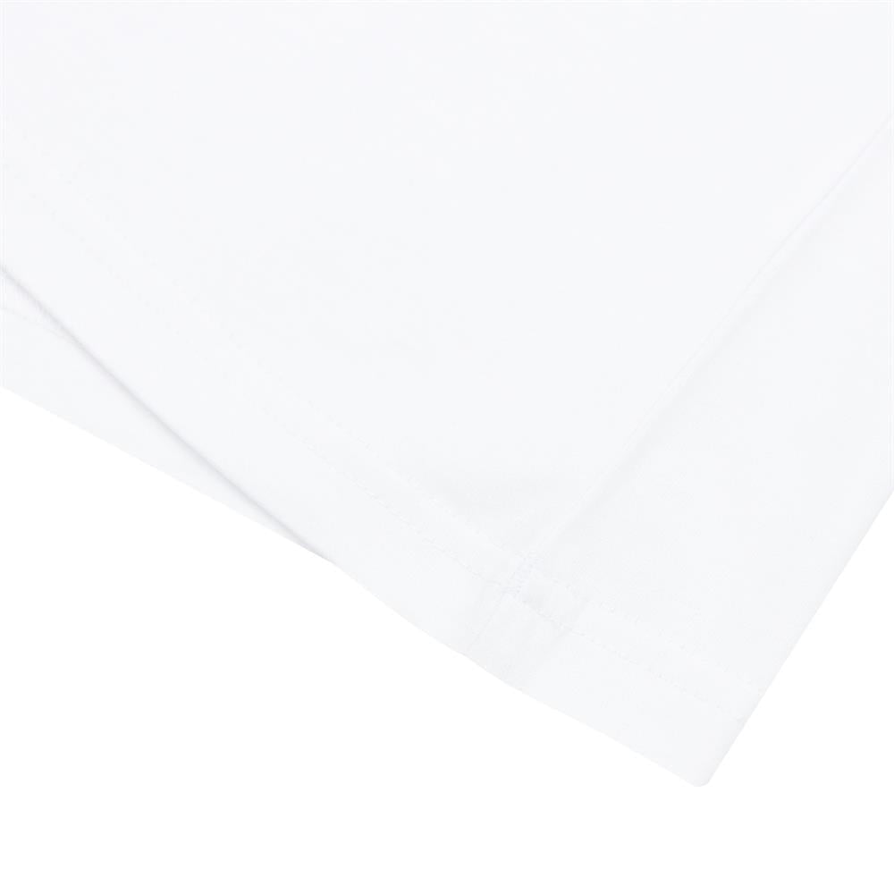 Giordano Men's Cotton Tee - Premium Print Tee