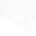 Giordano Men's Cotton Tee - Premium Print Tee