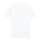 Giordano Men's Cotton Tee - Premium Print Tee