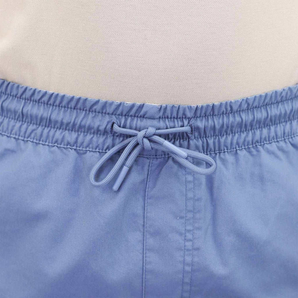 Giordano Men's Cotton Twill Bermuda Shorts - Comfort & Style - Premium Shorts