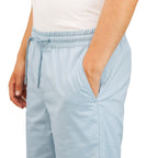Giordano Men's Cotton Twill Bermuda Shorts - Comfort & Style - Premium Shorts
