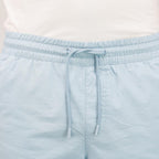 Giordano Men's Cotton Twill Bermuda Shorts - Comfort & Style - Premium Shorts