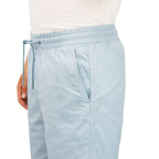 Giordano Men's Cotton Twill Bermuda Shorts - Comfort & Style - Premium Shorts