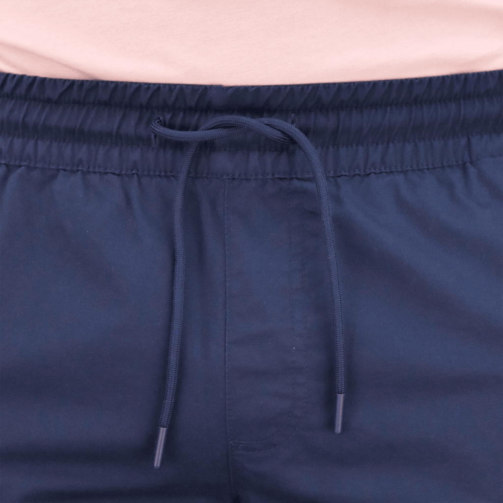 Giordano Men's Cotton Twill Bermuda Shorts - Comfort & Style - Premium Shorts