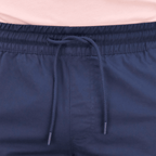 Giordano Men's Cotton Twill Bermuda Shorts - Comfort & Style - Premium Shorts