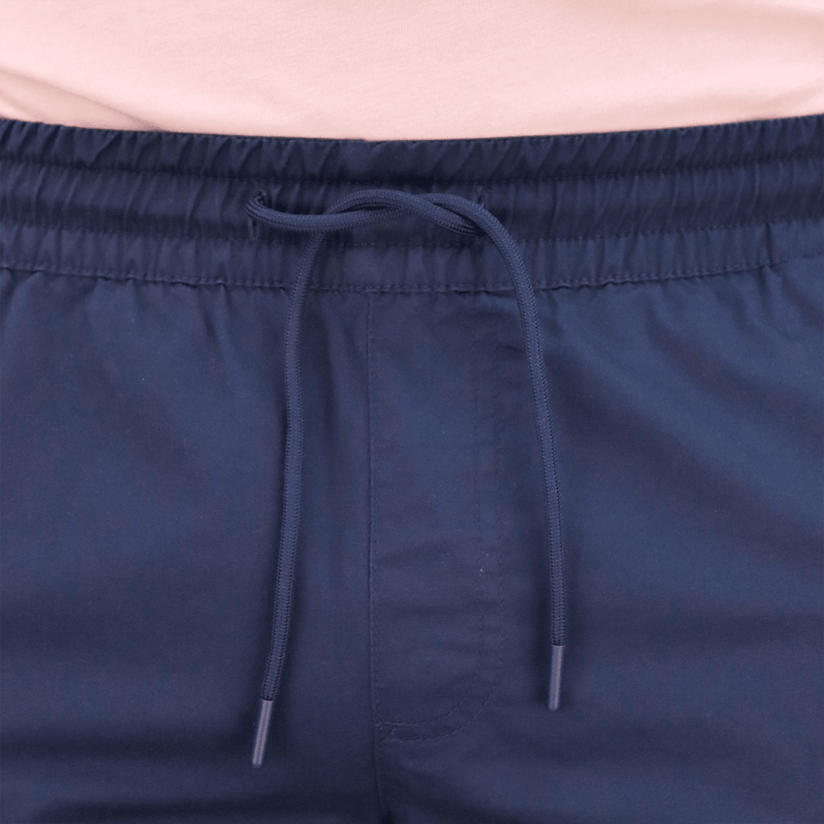 Giordano Men's Cotton Twill Bermuda Shorts - Comfort & Style - Premium Shorts