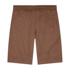 Giordano Men's Cotton Twill Bermuda Shorts - Comfort & Style - Premium Shorts