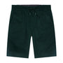 Giordano Men's Cotton Twill Bermuda Shorts - Comfort & Style - Premium Shorts