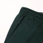 Giordano Men's Cotton Twill Bermuda Shorts - Comfort & Style - Premium Shorts