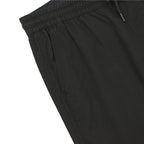 Giordano Men's Cotton Twill Bermuda Shorts - Comfort & Style - Premium Shorts