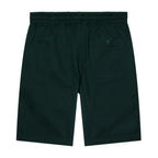 Giordano Men's Cotton Twill Bermuda Shorts - Comfort & Style - Premium Shorts