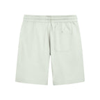 Giordano Men's Cotton Twill Bermuda Shorts - Comfort & Style - Premium Shorts