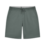 Giordano Men's Cotton Twill Bermuda Shorts - Comfort & Style - Premium Shorts