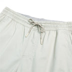 Giordano Men's Cotton Twill Bermuda Shorts - Comfort & Style - Premium Shorts