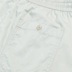 Giordano Men's Cotton Twill Bermuda Shorts - Comfort & Style - Premium Shorts