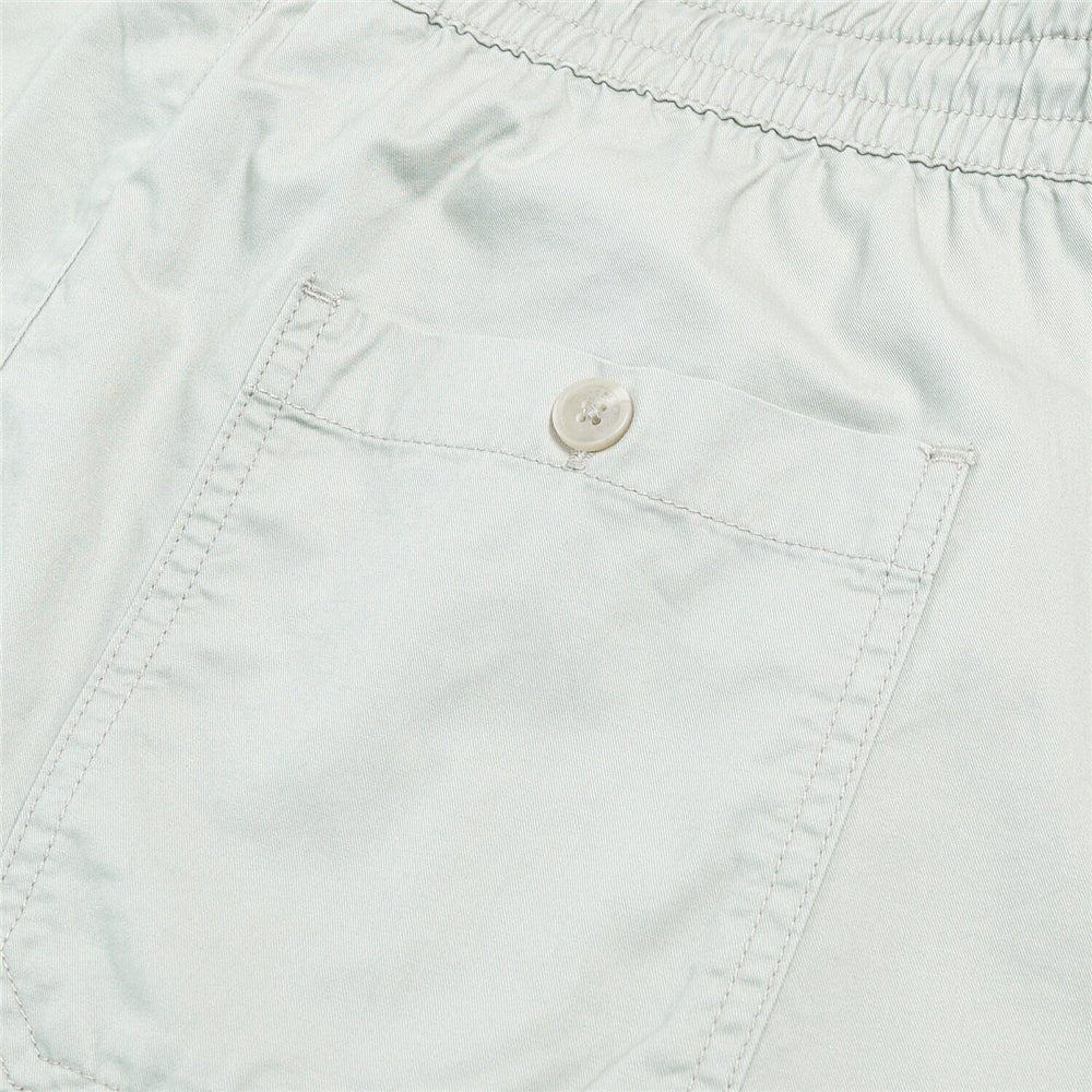 Giordano Men's Cotton Twill Bermuda Shorts - Comfort & Style - Premium Shorts