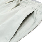 Giordano Men's Cotton Twill Bermuda Shorts - Comfort & Style - Premium Shorts