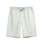Giordano Men's Cotton Twill Bermuda Shorts - Comfort & Style - Premium Shorts