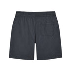Giordano Men's Cotton Twill Bermuda Shorts - Comfort & Style - Premium Shorts