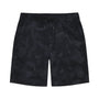 Giordano Men's Cotton Twill Bermuda Shorts - Comfort & Style - Premium Shorts