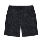 Giordano Men's Cotton Twill Bermuda Shorts - Comfort & Style - Premium Shorts