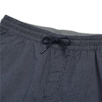 Giordano Men's Cotton Twill Bermuda Shorts - Comfort & Style - Premium Shorts