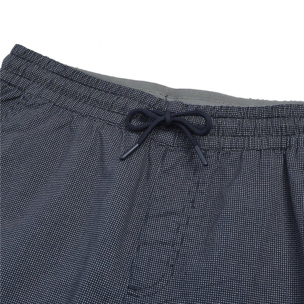 Giordano Men's Cotton Twill Bermuda Shorts - Comfort & Style - Premium Shorts