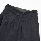 Giordano Men's Cotton Twill Bermuda Shorts - Comfort & Style - Premium Shorts