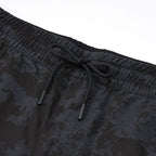 Giordano Men's Cotton Twill Bermuda Shorts - Comfort & Style - Premium Shorts