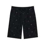 Giordano Men's Cotton Twill Bermuda Shorts - Comfort & Style - Premium Shorts