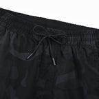 Giordano Men's Cotton Twill Bermuda Shorts - Comfort & Style - Premium Shorts