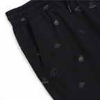 Giordano Men's Cotton Twill Bermuda Shorts - Comfort & Style - Premium Shorts
