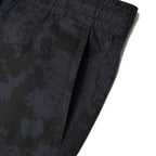 Giordano Men's Cotton Twill Bermuda Shorts - Comfort & Style - Premium Shorts