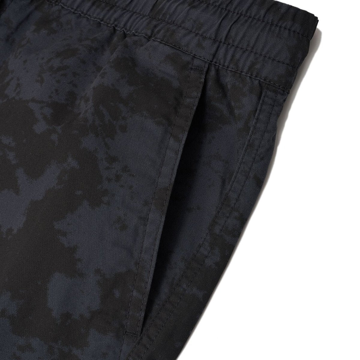 Giordano Men's Cotton Twill Bermuda Shorts - Comfort & Style - Premium Shorts