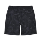 Giordano Men's Cotton Twill Bermuda Shorts - Comfort & Style - Premium Shorts