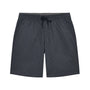 Giordano Men's Cotton Twill Bermuda Shorts - Comfort & Style - Premium Shorts