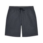 Giordano Men's Cotton Twill Bermuda Shorts - Comfort & Style - Premium Shorts