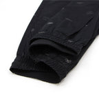 Giordano Men's Cotton Twill Bermuda Shorts - Comfort & Style - Premium Shorts