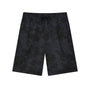 Giordano Men's Cotton Twill Bermuda Shorts - Comfort & Style - Premium Shorts