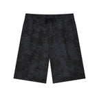 Giordano Men's Cotton Twill Bermuda Shorts - Comfort & Style - Premium Shorts