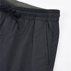 Giordano Men's Cotton Twill Bermuda Shorts - Comfort & Style - Premium Shorts
