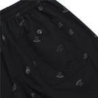 Giordano Men's Cotton Twill Bermuda Shorts - Comfort & Style - Premium Shorts