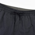 Giordano Men's Cotton Twill Bermuda Shorts - Comfort & Style - Premium Shorts
