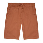 Giordano Men's Cotton Twill Bermuda Shorts - Comfort & Style - Premium Shorts