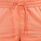 Giordano Men's Cotton Twill Bermuda Shorts - Comfort & Style - Premium Shorts