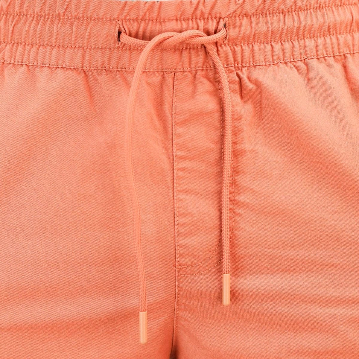 Giordano Men's Cotton Twill Bermuda Shorts - Comfort & Style - Premium Shorts