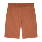 Giordano Men's Cotton Twill Bermuda Shorts - Comfort & Style - Premium Shorts