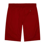 Giordano Men's Cotton Twill Bermuda Shorts - Comfort & Style - Premium Shorts