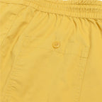Giordano Men's Cotton Twill Bermuda Shorts - Comfort & Style - Premium Shorts