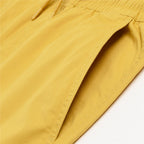 Giordano Men's Cotton Twill Bermuda Shorts - Comfort & Style - Premium Shorts